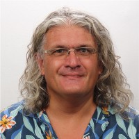 BARKIN UNUULU