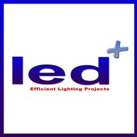 LEDPLUS Proyectos
