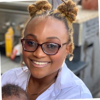 Aliyah Joseph