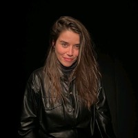 Valentina Milakovic