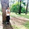 Hein Thu Soe