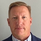 Jeff Besserman