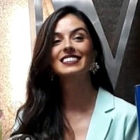 Fernanda Etchart Ponce