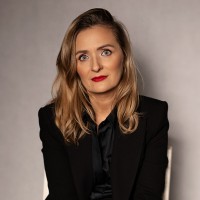 Małgorzata Karolewska-Szparaga, PhD