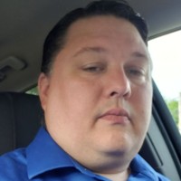 Kevin Mckeown