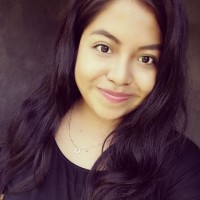 Ruth Sofía Reyes