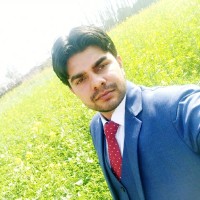 Rahul Kumar