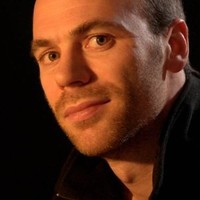 Chaim Zax
