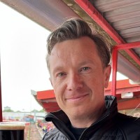 David Facenna