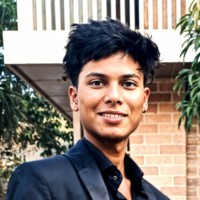 Ayush Prasad