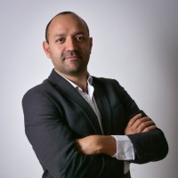 Rodrigo Aguilera