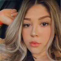 Lidia Torres