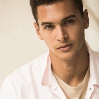 Alex King