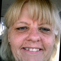 Julie Roe