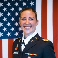Tanya Cunningham
