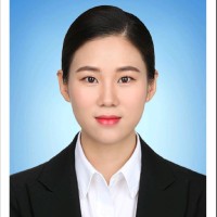 Soyeon Kim