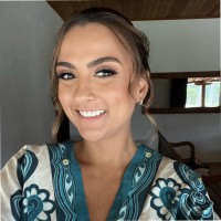 Olívia Lobão