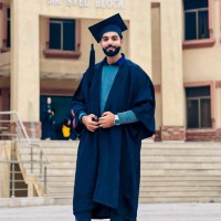 Usama Shafiq