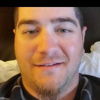 Josh Fredenburg