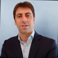Sergio García