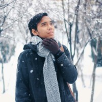 Alfian Alfarisi