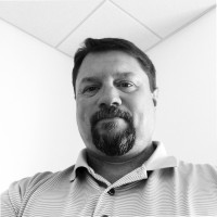 Erik Richman, Csp/Eit