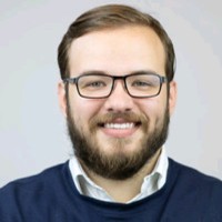 Michael Schubert
