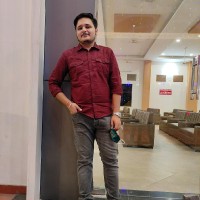 Umang Tyagi