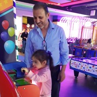 Süleyman Sirik