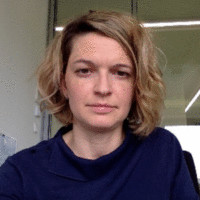 Eleonora Filippi