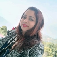 Vidya Mukane