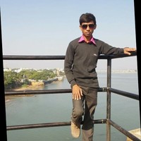 Vijay Sodha