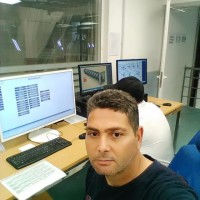Karim ben Abdel elmoumen