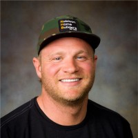 Kory Robison
