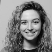 Piper Macdougall