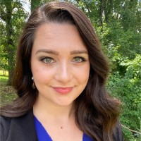 Bridgette Johnson
