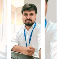 Darshan Kumar V R