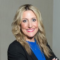 Julie Smith-Pittman