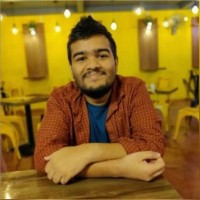 Mayank Agrawal