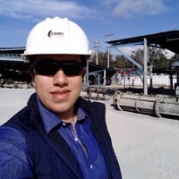 Andrés Alejandro Velásquez Rivera