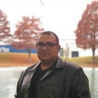 Ahmed Fatouh