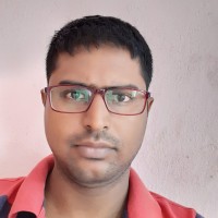 sukumar sahoo