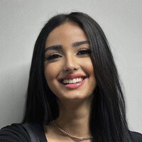 Eda Özdemir
