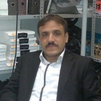 Osman Başak