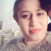 Chaitra Gowda