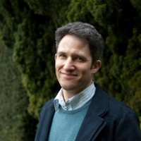 Robert Myers