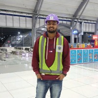 Deepak Thakre