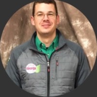 Curtis Kunst