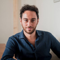 Nunzio Gianfelice