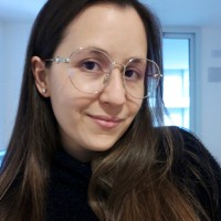 Rocio Belen Aramburu